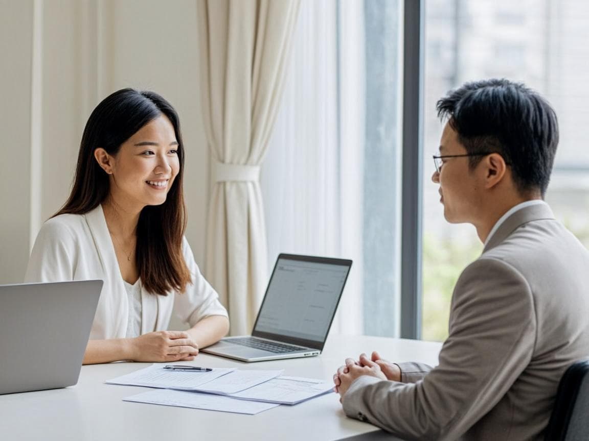 Study in Australia