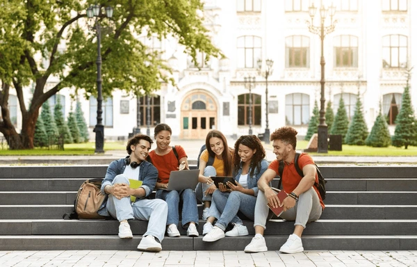 group-students-digital-tablet-laptop-600nw-2347371743