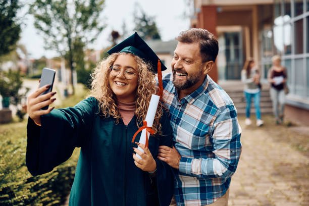 istockphoto-1411479287-612x612